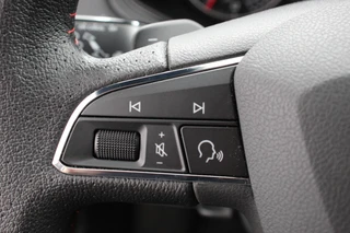 SEAT Ibiza – thumbnail 12