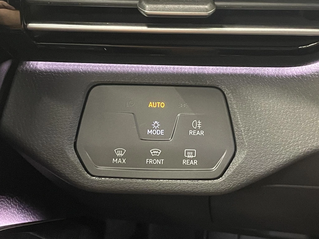 Volkswagen ID.4 – foto 34