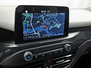 Ford Focus – thumbnail 22