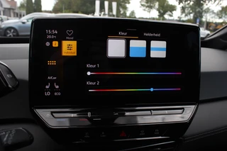 Volkswagen ID.3 – thumbnail 26