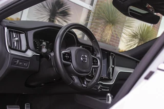 Volvo XC60 – thumbnail 44