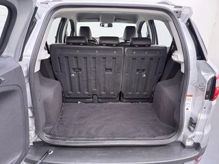 Ford EcoSport – thumbnail 22