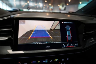 Audi Q4 Sportback e-tron – thumbnail 9