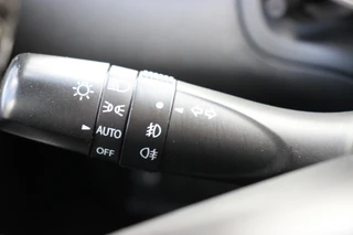 Suzuki Swift – thumbnail 23