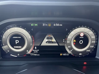 Nissan QASHQAI – thumbnail 12