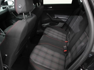 Volkswagen Polo – thumbnail 13