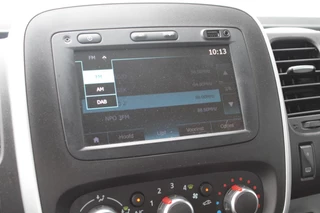 Renault Trafic – thumbnail 22