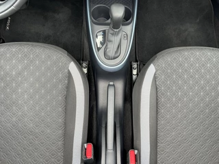 Toyota Aygo – thumbnail 27