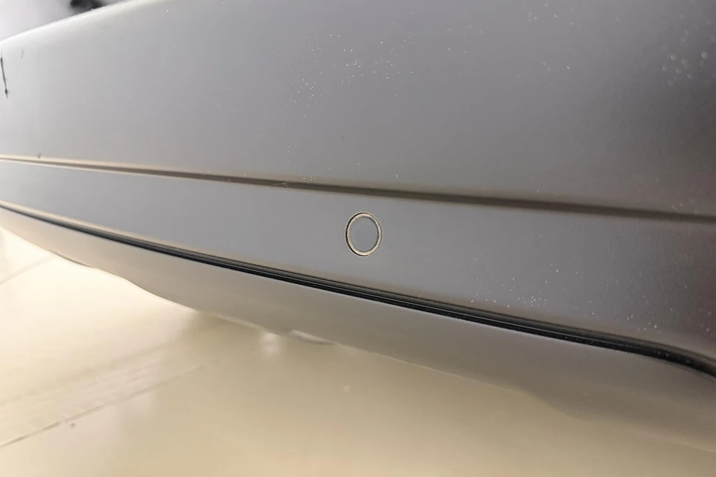 Peugeot 2008 – foto 10