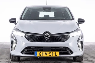 Renault Clio – thumbnail 7