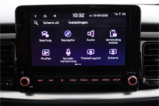 Kia Stonic – thumbnail 45
