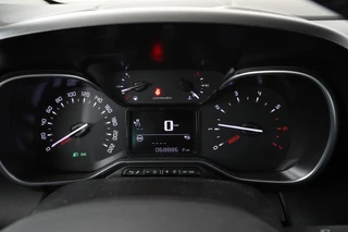 Citroën C3 Aircross – thumbnail 17