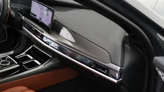 BMW 7 Serie – thumbnail 44