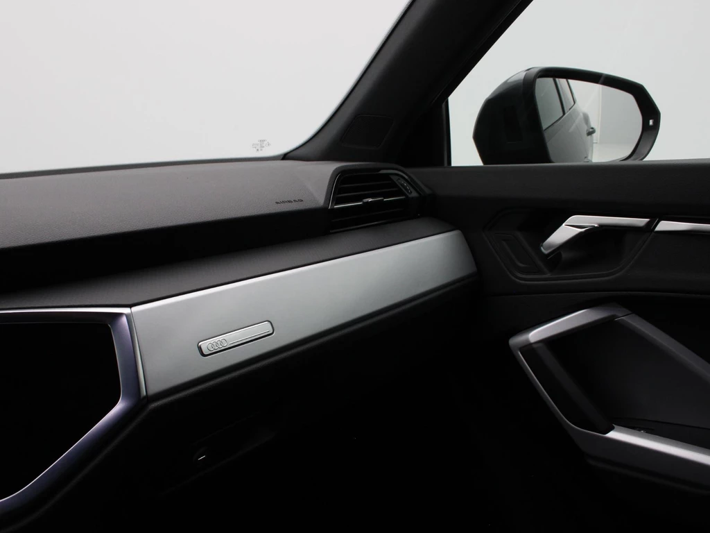 Audi Q3 – foto 36