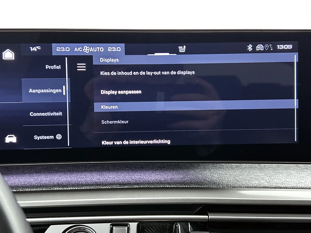 Peugeot 5008 – foto 13