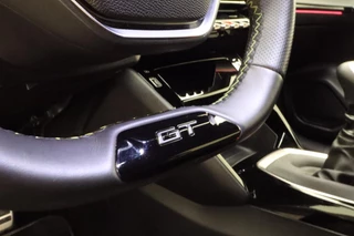 Peugeot 208 – thumbnail 34