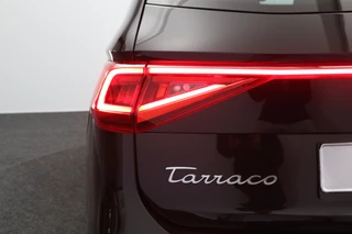 SEAT Tarraco – thumbnail 22