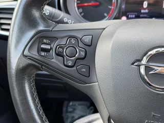 Opel Astra – thumbnail 21