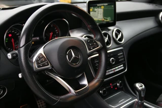 Mercedes-Benz CLA – thumbnail 12