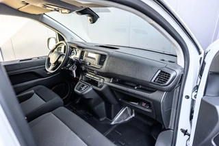 Peugeot e-Expert – thumbnail 30