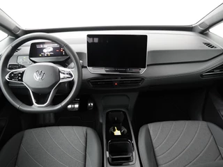 Volkswagen ID.3 – thumbnail 16