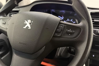 Peugeot Expert – thumbnail 18