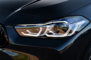 BMW X2 – thumbnail 37
