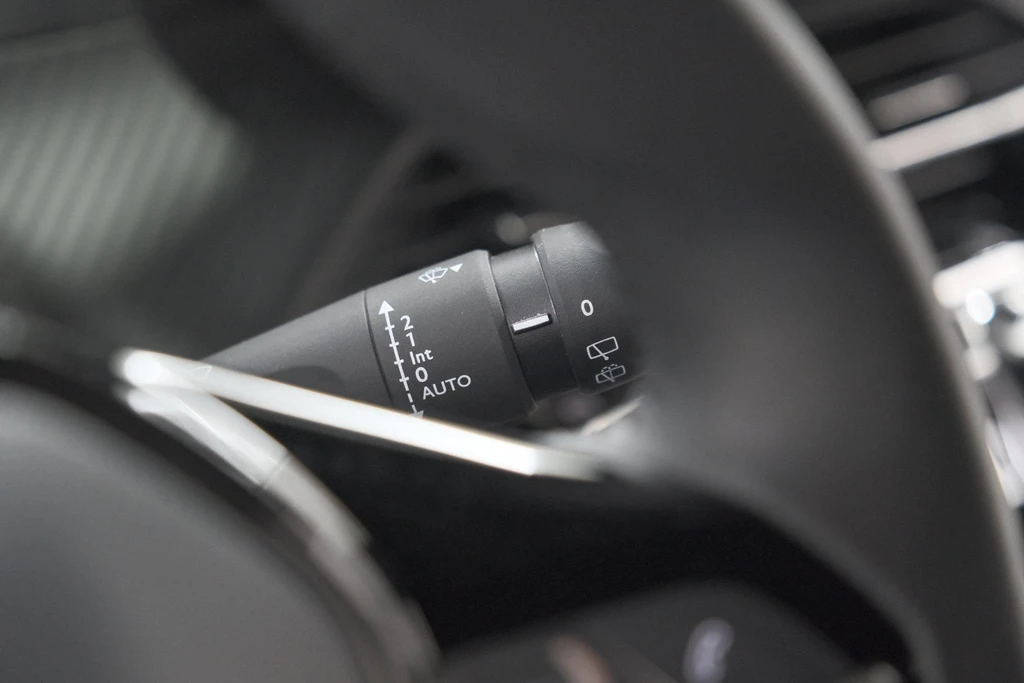 Peugeot 2008 – foto 42