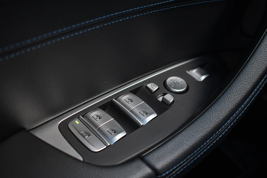 BMW X3 – foto 65