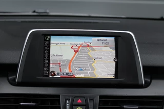 BMW 2 Serie – thumbnail 33