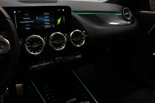 Mercedes-Benz GLA – thumbnail 19
