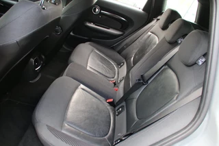 MINI Clubman – thumbnail 18