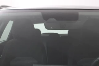 Kia Ceed Sportswagon – thumbnail 56