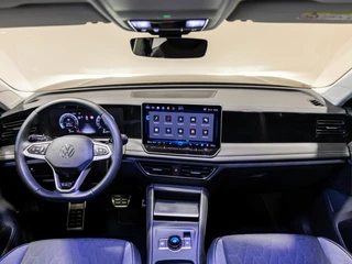 Volkswagen Tiguan – thumbnail 37