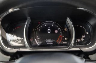 Renault Scénic – thumbnail 24