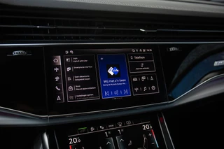 Audi Q8 – thumbnail 19