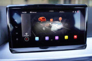 SEAT Arona – thumbnail 25