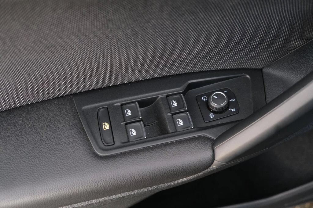 SEAT Tarraco – foto 39
