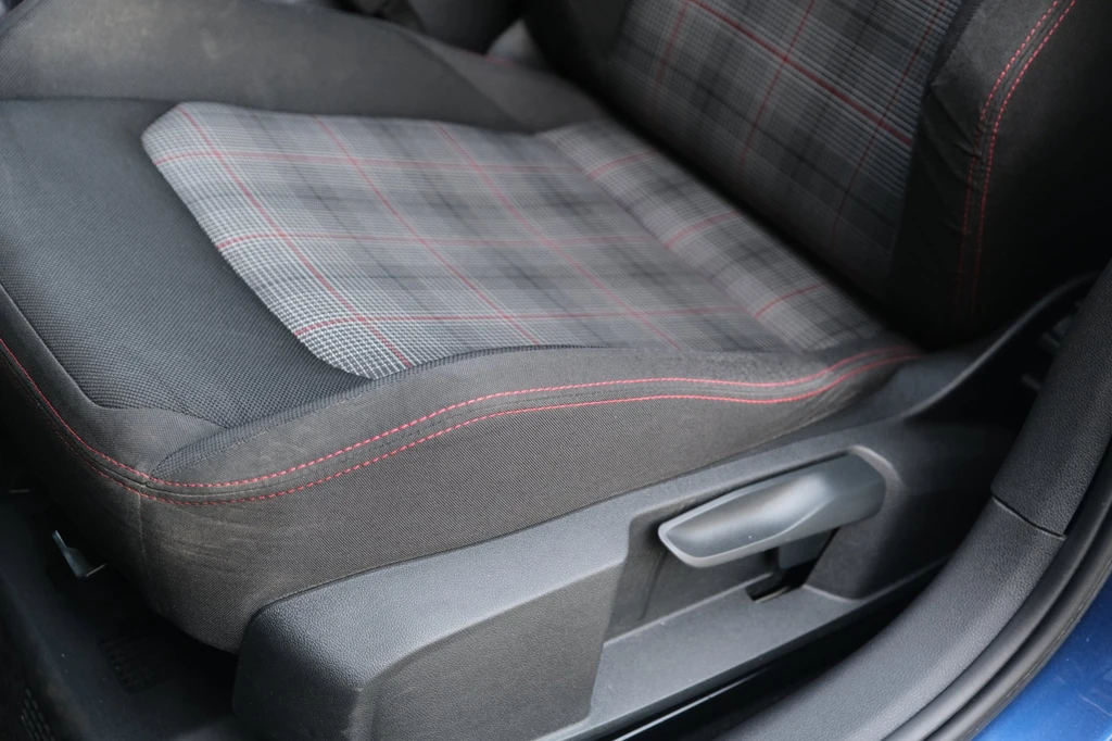 Volkswagen Polo – foto 30