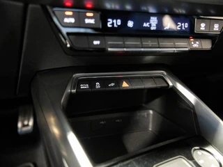 Audi A3 – thumbnail 34