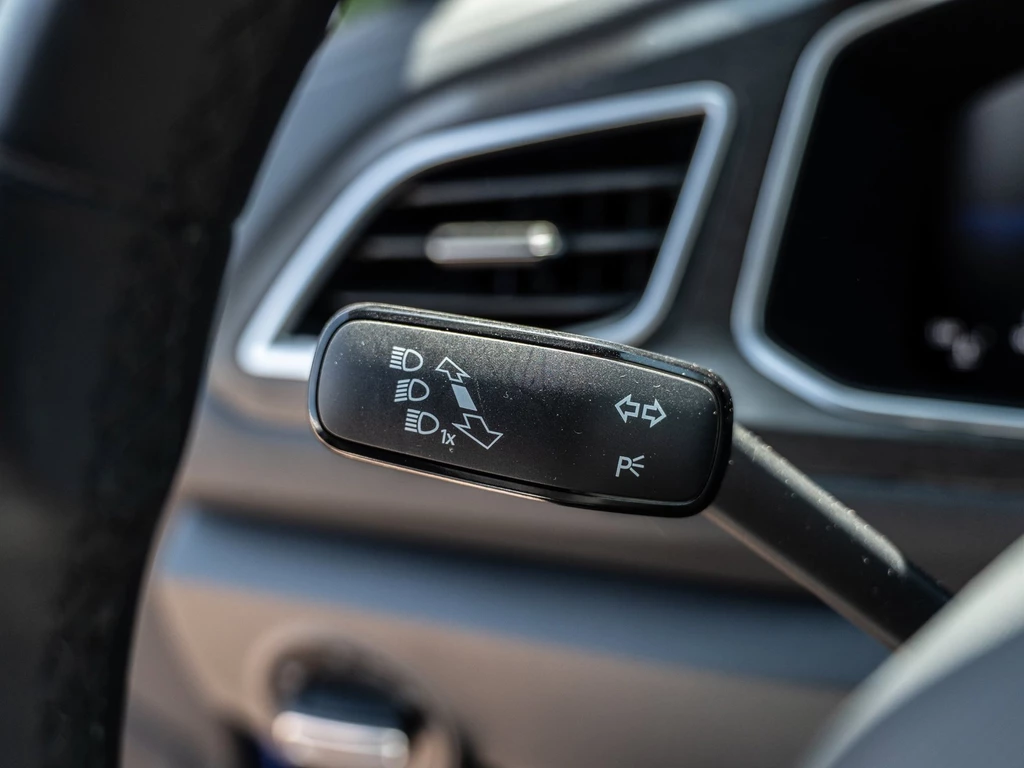Volkswagen T-Roc – foto 30