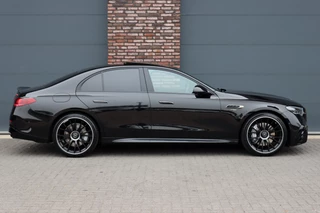 Mercedes-Benz E-Klasse – thumbnail 7