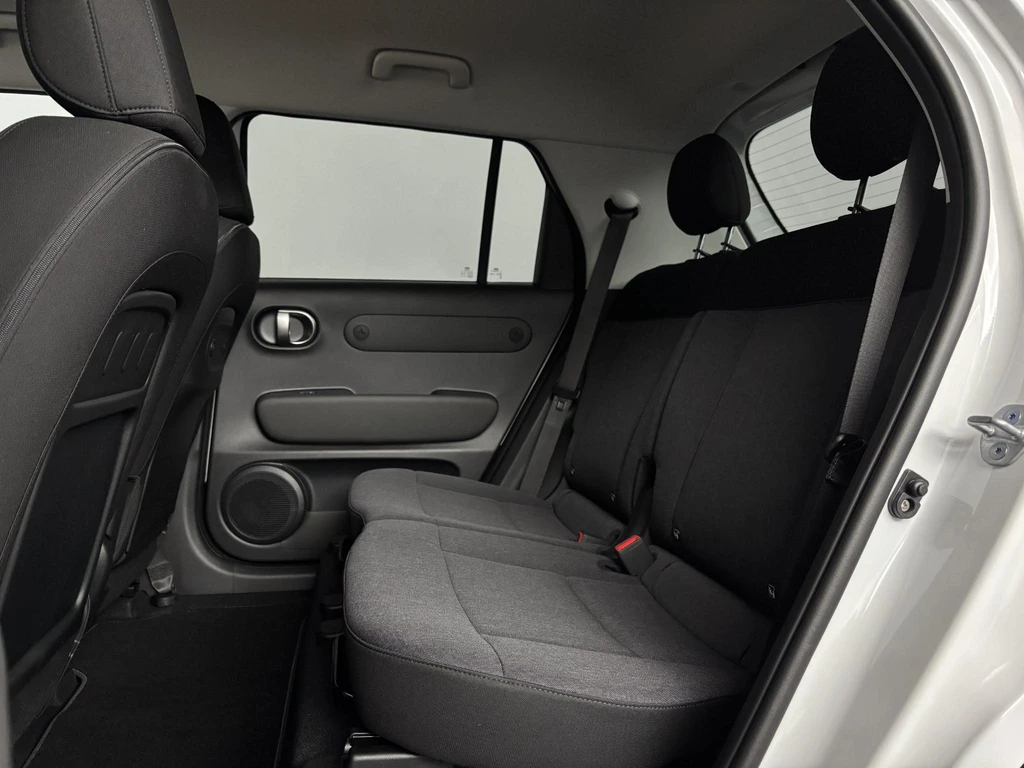 Hyundai Inster – foto 15