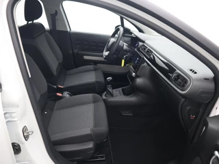 Citroën C3 – thumbnail 36