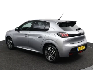 Peugeot 208 – thumbnail 3