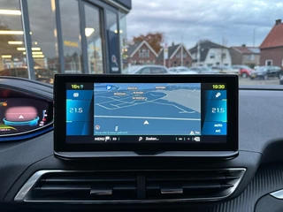 Peugeot 3008 – thumbnail 20