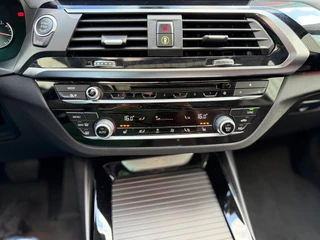 BMW X3 – thumbnail 53