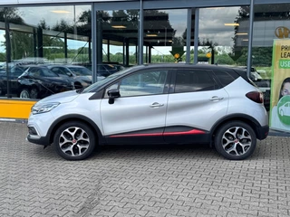 Renault Captur – thumbnail 3