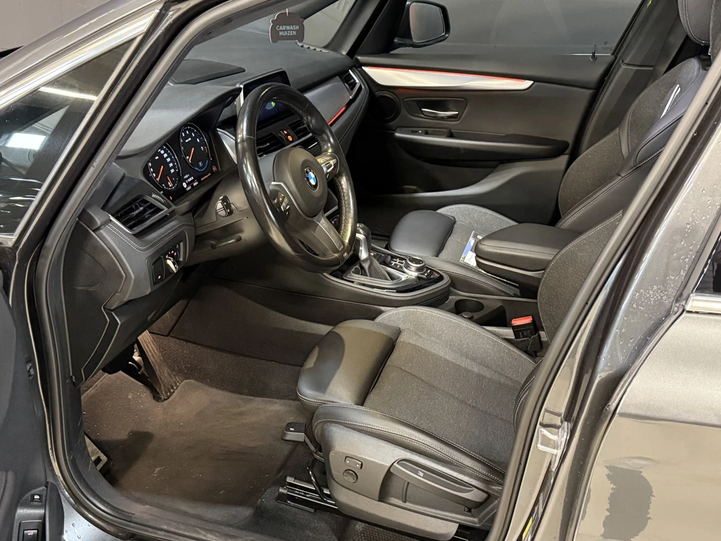 BMW 2 Serie – foto 10