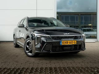 Kia K4 – thumbnail 6
